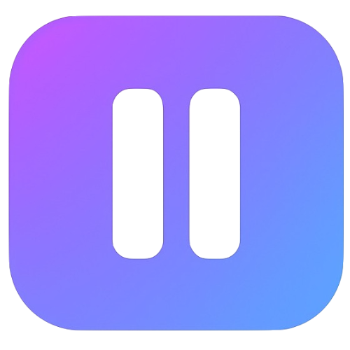 app-icon